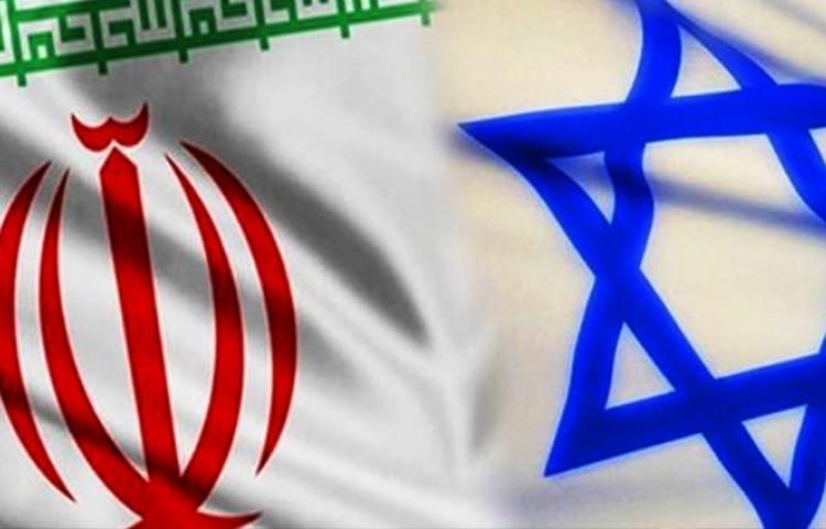 İsrail'den İran'a tehdit