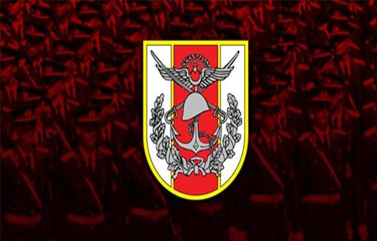 KHK'dan bir karar daha!