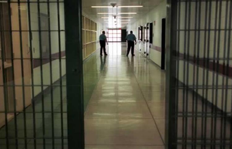 O meslektekilere erken emeklilik müjdesi