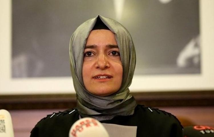 Bakan Kaya'dan aylık müjdesi!