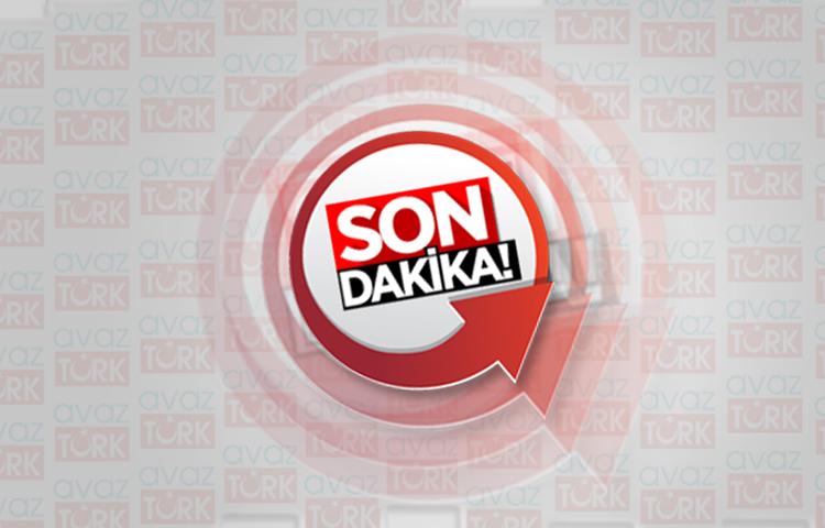 Londra'da polise kılıçlı saldırı!