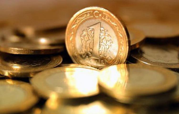 TESK'ten bozuk para uyarısı