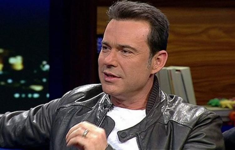 Ensest skandalda soruşturma açıldı