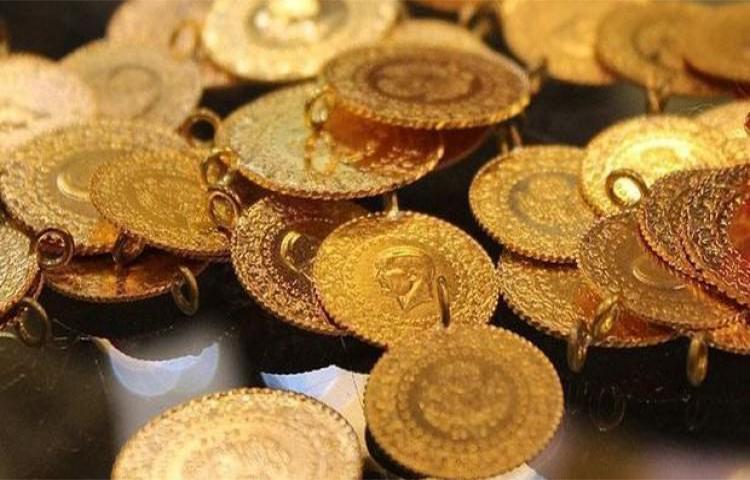 Altın kazançlarında 2. gün...