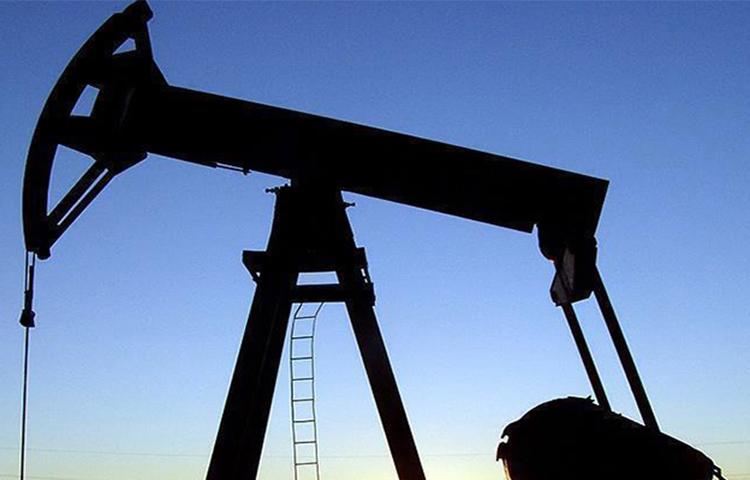 2 ülkeden petrol kısıtlaması