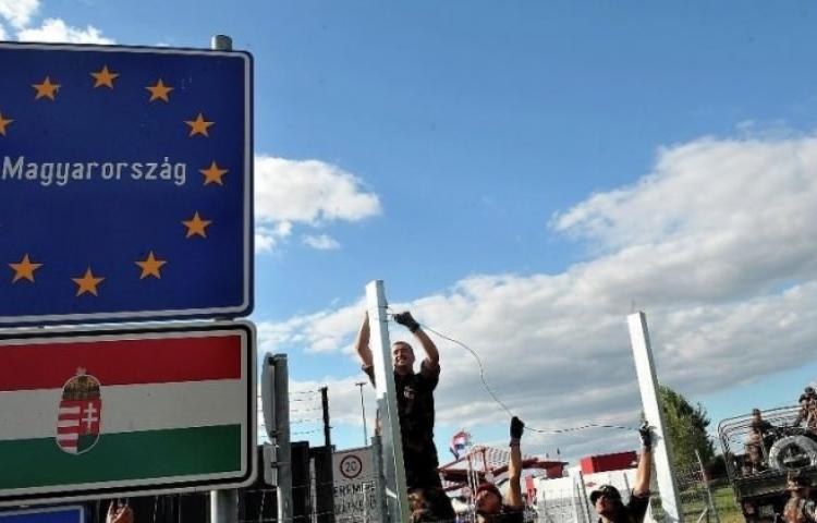 Macaristan'da OHAL uzatılıyor