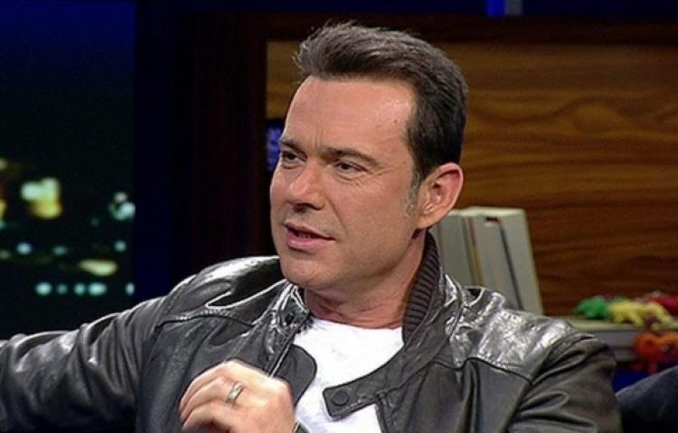 Skandal ensest haberine yayın yasağı geldi!