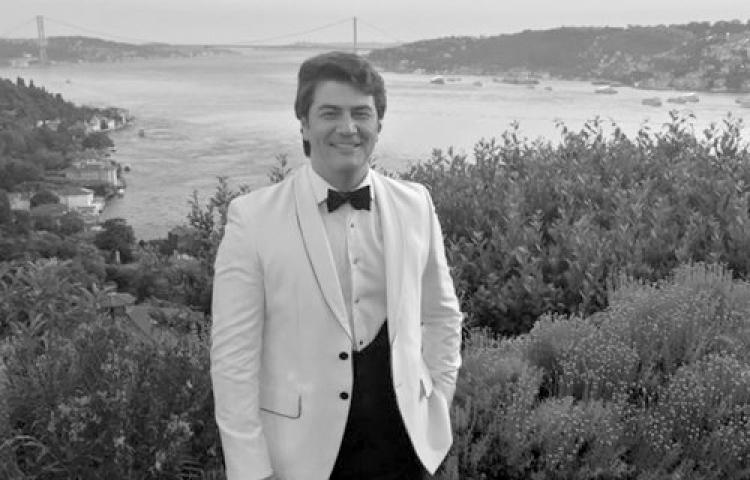 Vatan Şaşmaz cinayetine yayın yasağı getirildi