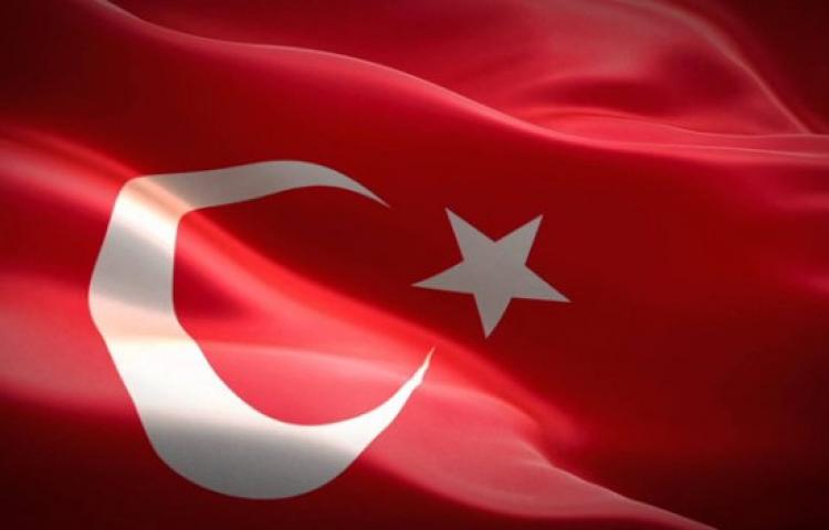 Jagland'dan Macron'a Türkiye uyarısı