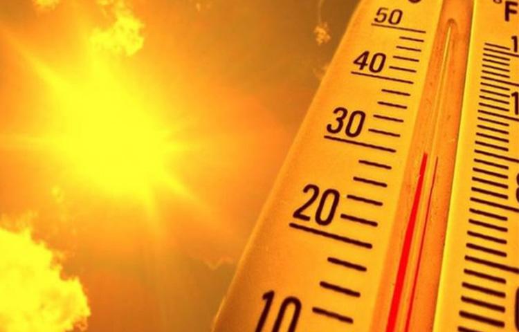 Meteoroloji uyardı!