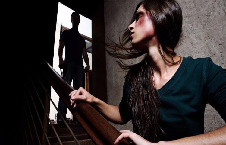 Fransa’daki şiddet kurbanları!