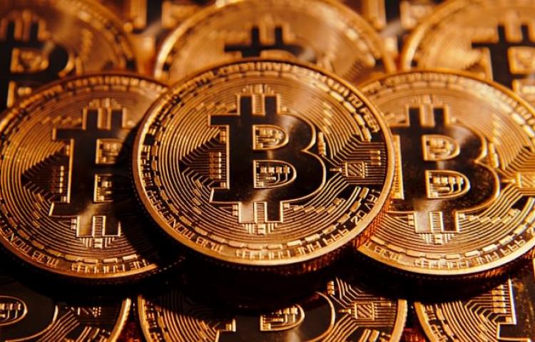 Sanal paralar bu kez çok sert çakıldı!