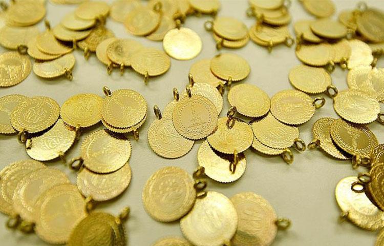 Altında böylesi görülmedi