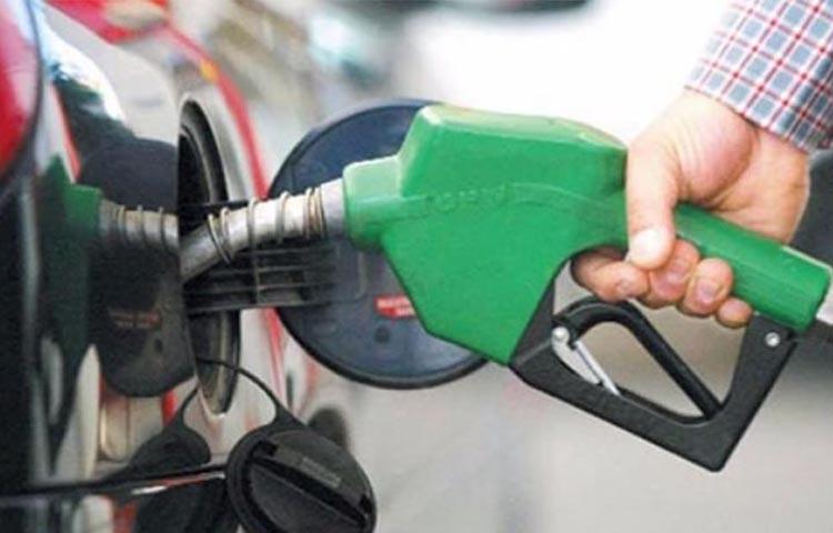 Araç sahipleri dikkat!