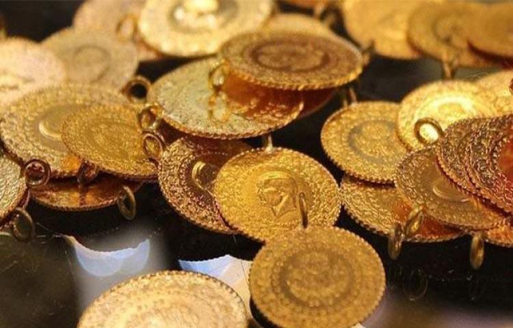 Goldman Sachs`tan altın açıklaması!