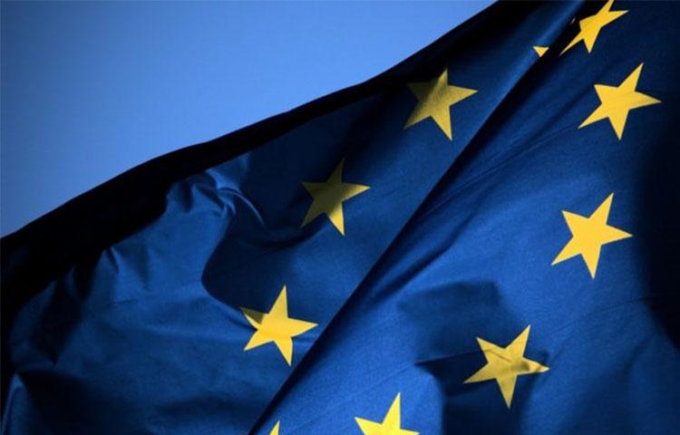 AB ülkelerine Mahkemeden red!