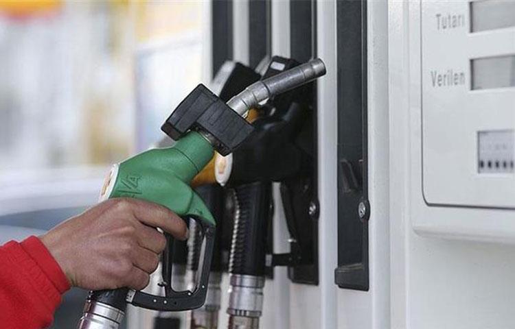 Araç sahipleri dikkat!