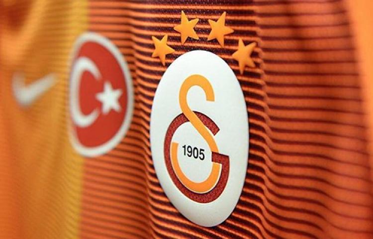 Galatasaray yeni kalecisini buldu!
