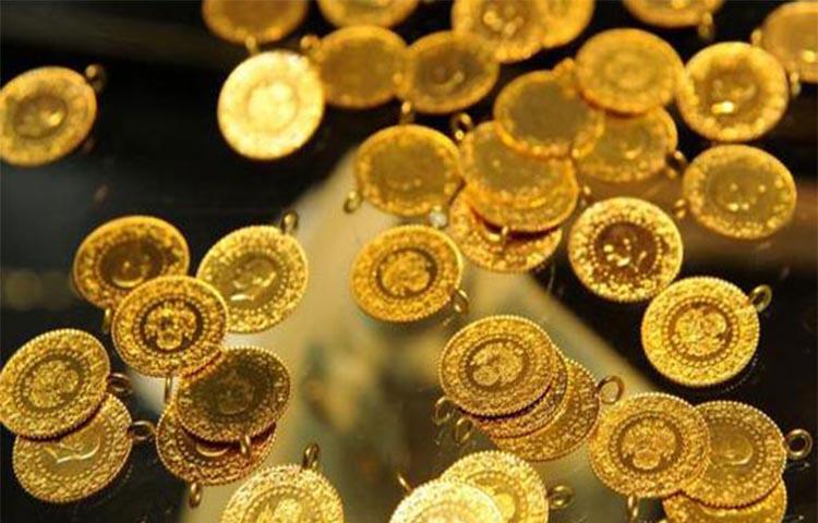 Altın alacaklar dikkat!