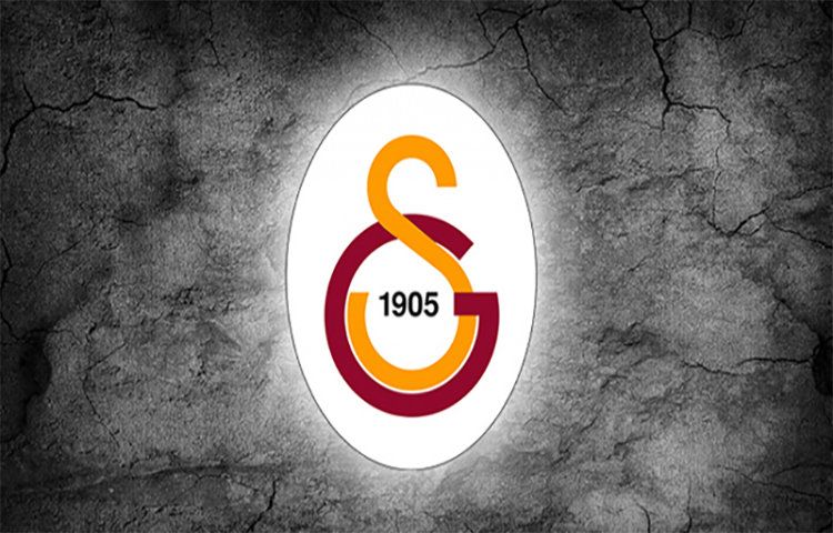 Galatasaray transfere ne kadar harcadı?