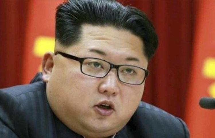 NATO'dan flaş Kuzey Kore açıklaması