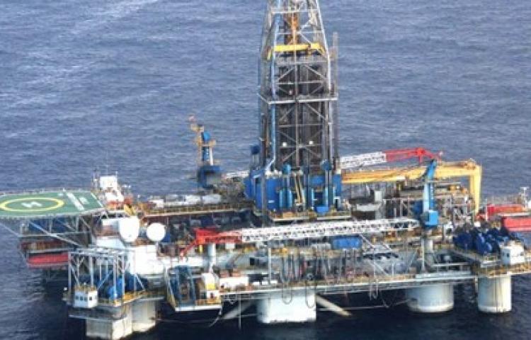 Rumlar hayal kırıklığına uğradı!