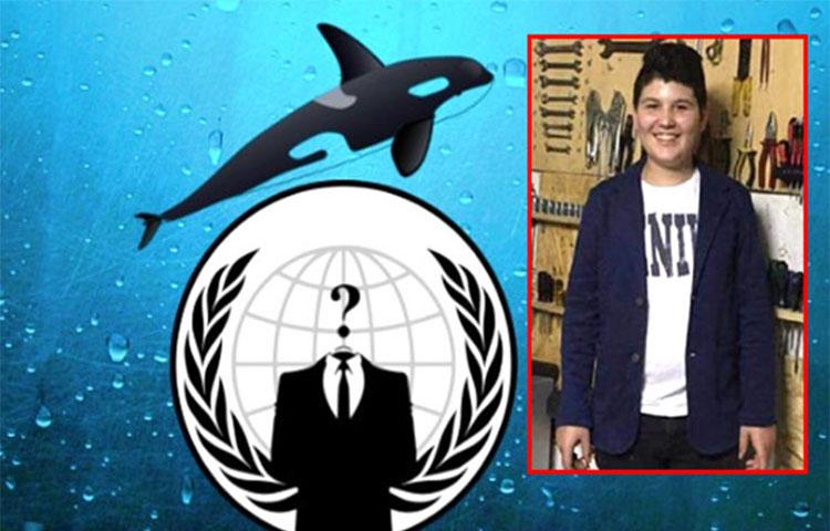 Oyun değil ölüm makinesi!