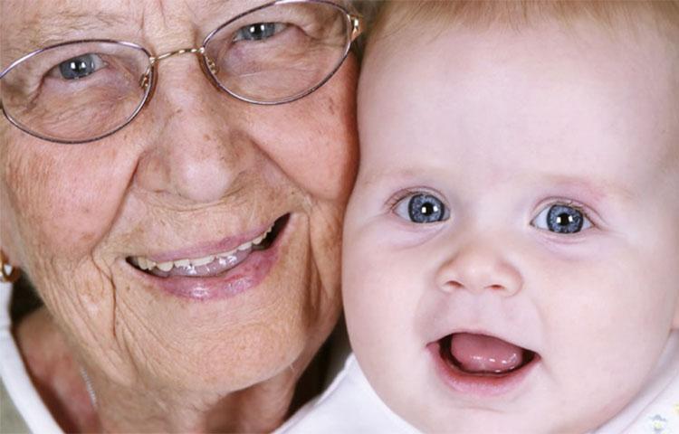 Torun maaşında karar zamanı