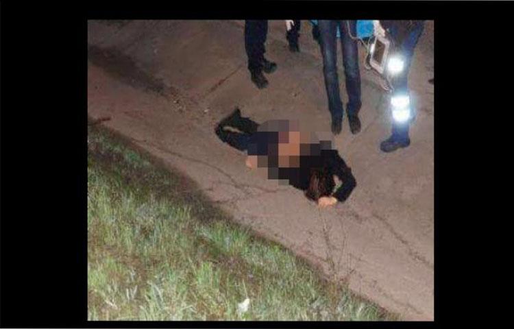 İğrenç plan yine devrede!