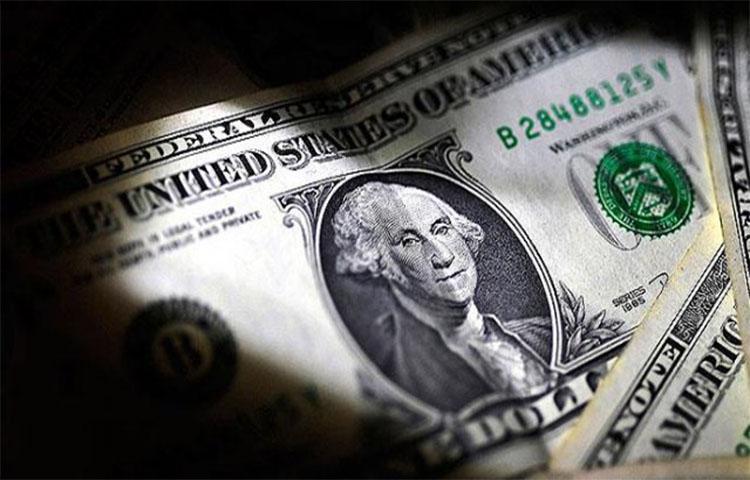 Merkez Bankası'ndan  dolar açıklaması!