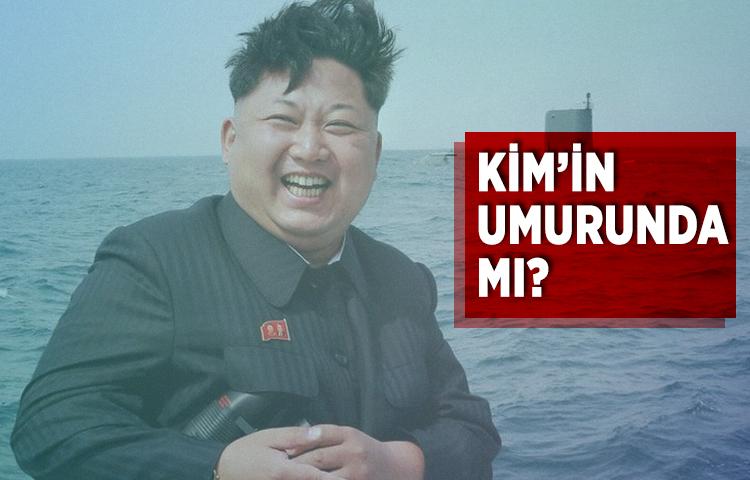 BMGK'da kritik oylama!