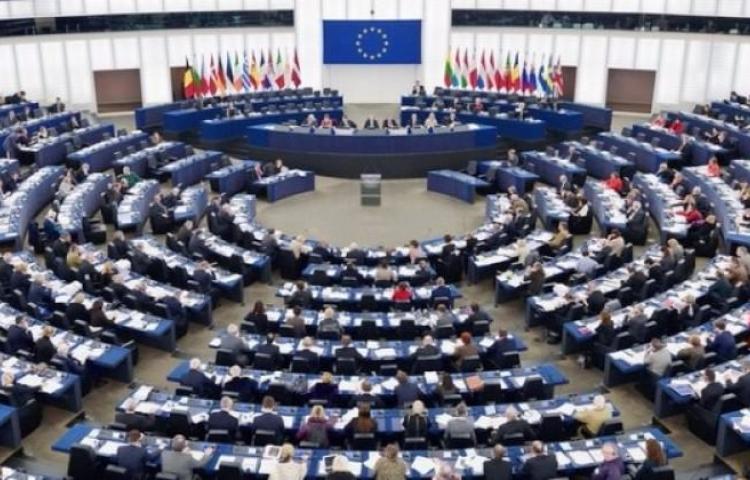 AP'den 'Arakan' skandalı