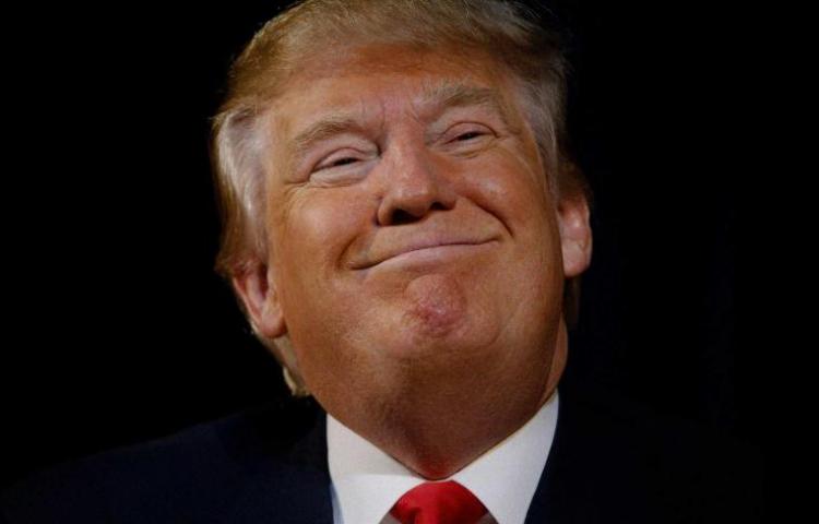 ABD'de yeni mülteci kararı