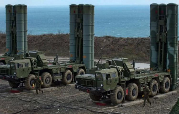 Rusya, Erdoğan'ı onayladı!