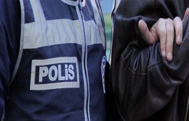 Özel okul ve dershanelere operasyon!