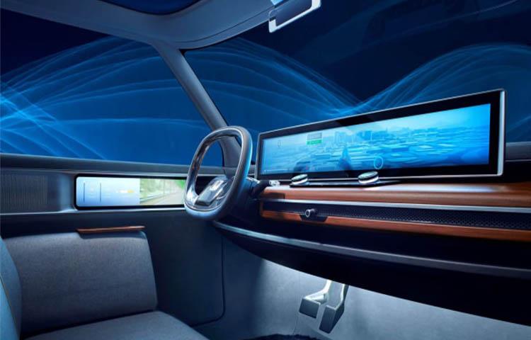 Honda'dan flaş açıklama!