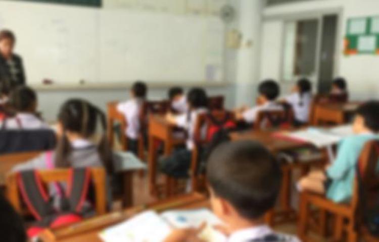 İstanbul'da okullar en erken o saatte başlayacak