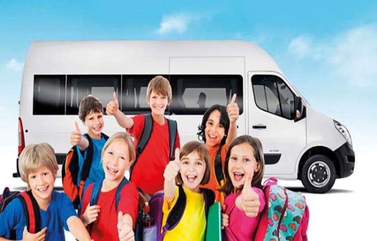 Veliler şoförlere ‘GBT’ soracak