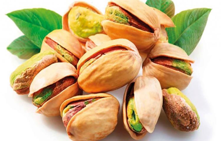 Baklavayı ‘düşük rekolte’ vurdu