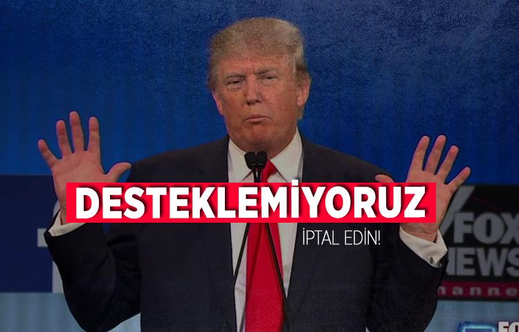 ABD: Kuzey Irak'taki referandumu desteklemiyoruz