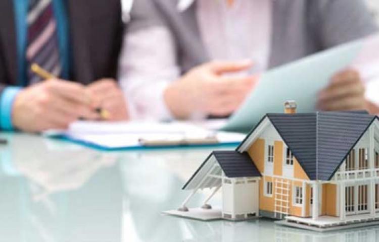 Milyonlarca kiracıyı ilgilendiren haber