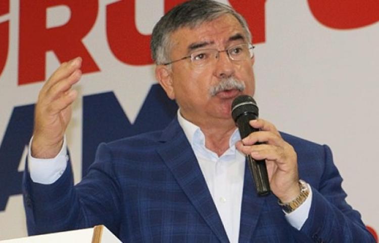 Bakan son noktayı koydu!