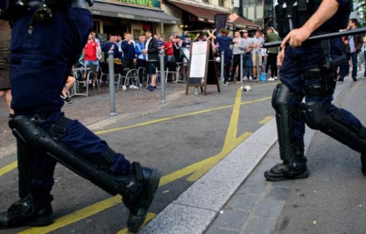 Rusya alarmda: 21 bin kişi tahliye edildi
