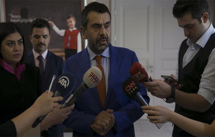 MEB'den açıklama sınavsız sistem geliyor!