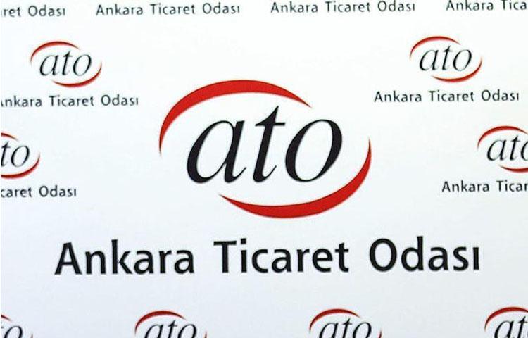 ATO seçimlerine erteleme