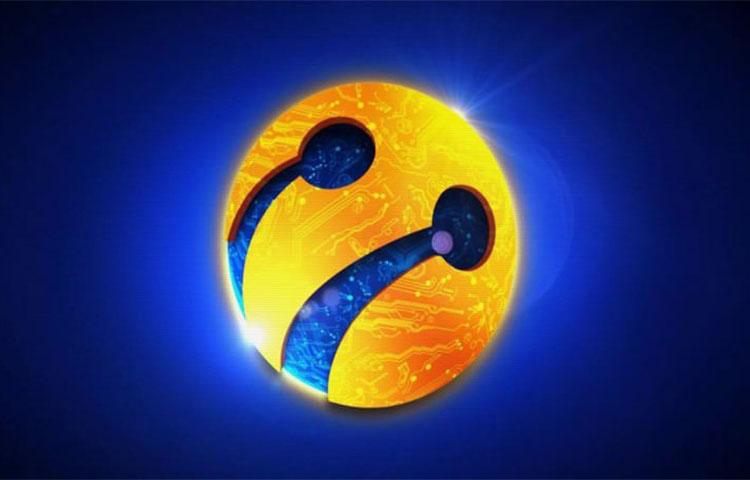 Turkcell için karar! Satıyor...