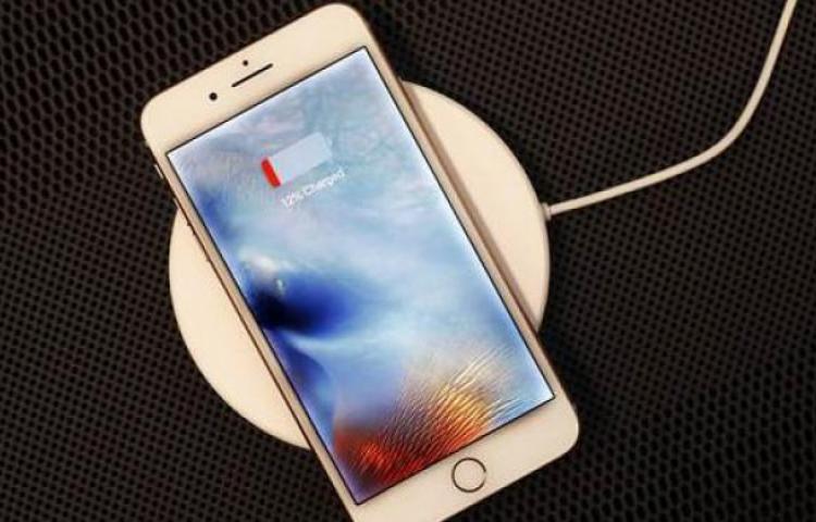 Apple iOS 11 güncellemesini yayınladı