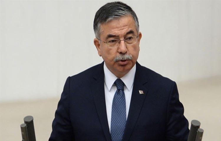 Üniversite sınavıda kaldırılacak mı?