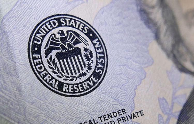 FED, faiz kararını açıkladı!