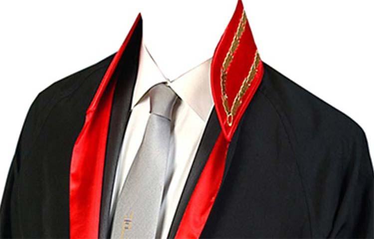 DHKP/C şüphelisi 14 avukat tutuklandı